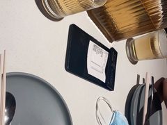 -千日贺茶餐厅(开发区安盛店)