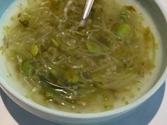 -小城故事·地道宁波味(月湖盛园店)