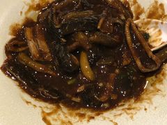 -上海德兴馆(昌里店)