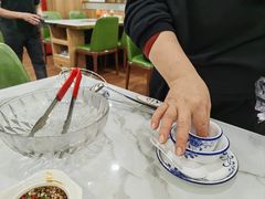 -福合埕牛肉火锅(长平国新店)