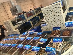 -双井轩(双井店)
