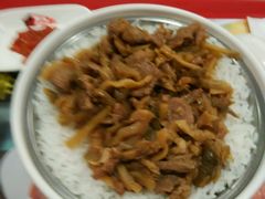 -72街荷叶饭(东方宝泰广场店)