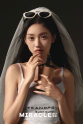 点击看大图 -情订奇缘婚纱摄影(和平路店)