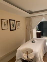 -尊尚柏丽美容SPA