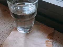-MAAN COFFEE(金桥店)