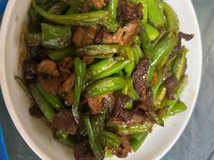 -老三样·美食研究中心(世贸路店)