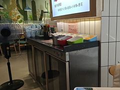 -采椰郎椰子鸡·脆皮鸡火锅(融创茂店)