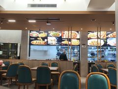-情妹耙泥鳅·江湖川菜(科华店)