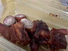 -陆稿荐观前街店