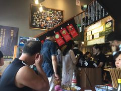 -腔调面(斜土路店)
