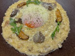 -娜娜家·Nana's restaurant(国金汇店)