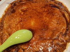 -清真吐鲁番餐厅(牛街店)