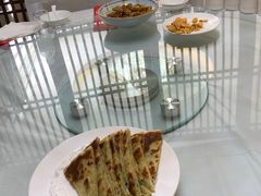 -鑫百万烤鸭店(大兴店)