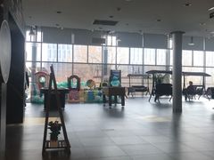 -奔驰利星行(北京花乡店)