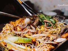 -金明子八带鱼馆(正宗韩国连锁店)
