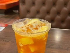 -新旺茶餐厅(嘉里城店)