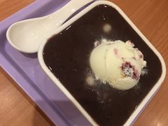 -满记甜品(南京虹悦城三店)