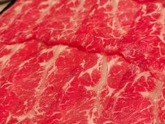-海月轩海鲜豆捞(紫金塔店)