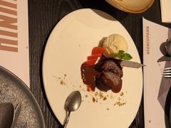 -NIUNIUPARK和牛螃蟹(龙湖杭州滨江天街店)
