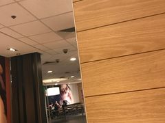 -麦当劳(凯德广场店)