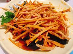 -靓靓蒸虾·头牌蒸虾(南山桂庙店)