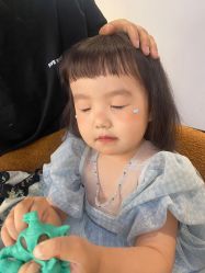 -57KIDS儿童摄影