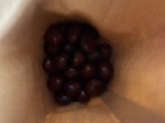 -周记炒货·山核桃·甘栗(武林店)