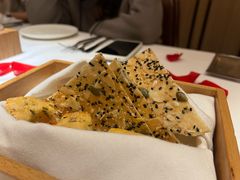 -王品牛排(北京西单店)