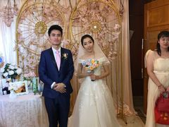 -山明水秀大饭店