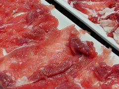 -牛必福潮汕牛肉火锅(油坊桥店)