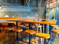 -BERRY BEANS(东直门店)