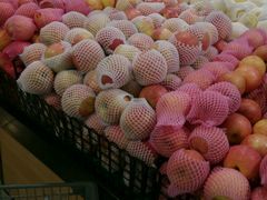 android_upload_pic-永辉超市(新世界店)