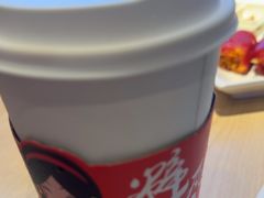 -避风塘(南汇店)