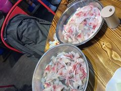 -鱼醉无骨鱼·中山脆肉鲩(荔湾路店)