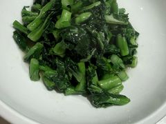 -径山十八道·风味民间菜(杭州总店)