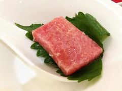 -阿锋鲍鱼酒家美食汇(华安店)