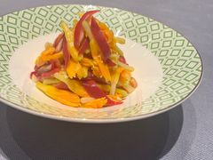 -宝轩渔府·海鲜(水上店)