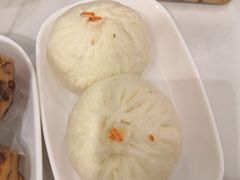 -李与白包子铺(桐梓林店)