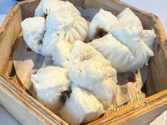 -广州酒家(天字码头店)