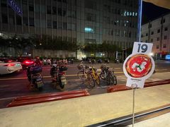 -Mammamia意大利餐厅(古北店)