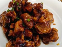 -毛哥小馆子(百井坊巷店)