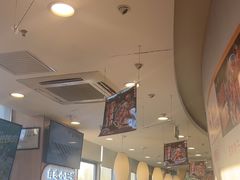 -和合谷(百荣店)