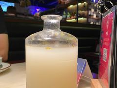 -枚青·临安酒肆(腾飞大厦店)