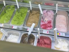 -鹤茶野所(上海首店)