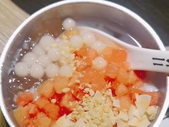 -顺风汤馆·广府粤菜(江宸天街店)