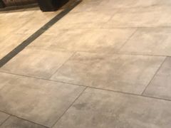 -张钰强中医正骨推拿连锁(唐家人才公寓店)