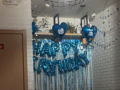-彤德莱牛肉火锅(双港店)