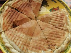 -卡万金特色藏餐