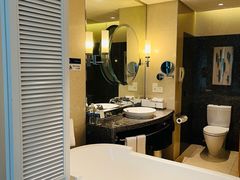 -海口喜来登酒店