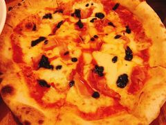 -La Tavernetta(Bar à Vin)(乌鲁木齐路店)